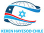 fauda_sponsers_keren