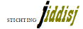 jid