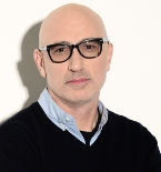 Eytan Fox