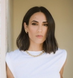 Liraz Chamami
